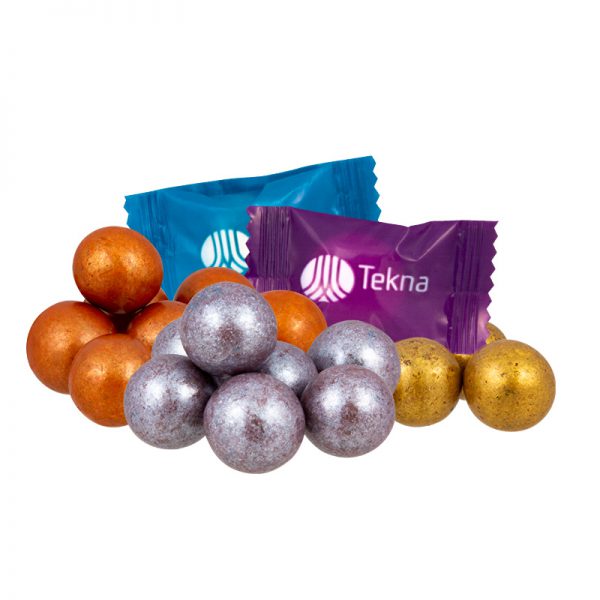 chokladlakrits